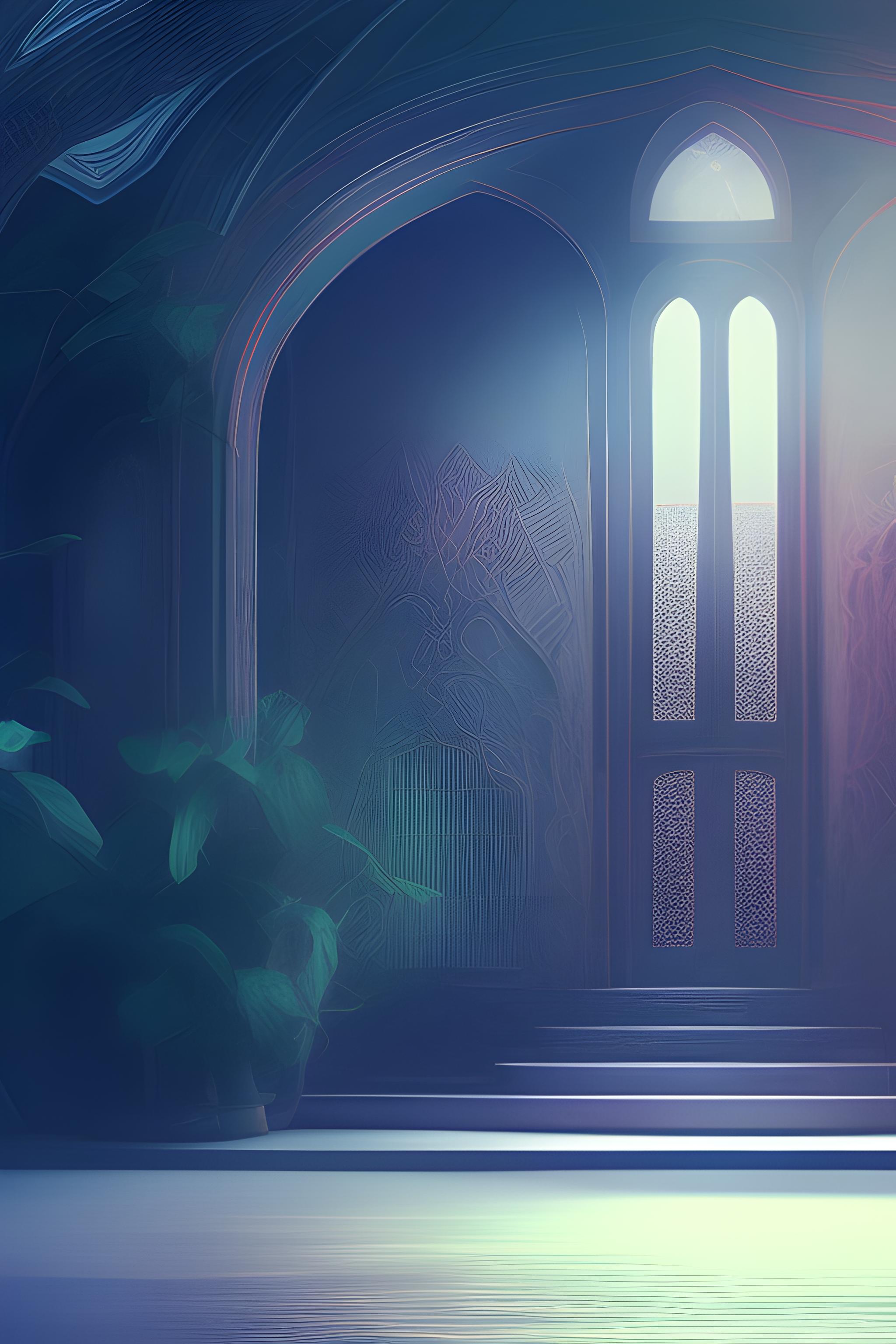 عکس سکسی انیمه ای